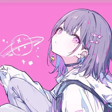Profile image of 今井 愛莉
