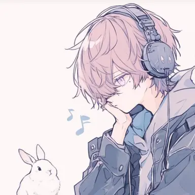 Profile image of 和田 力田
