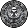 Profile image of TF141