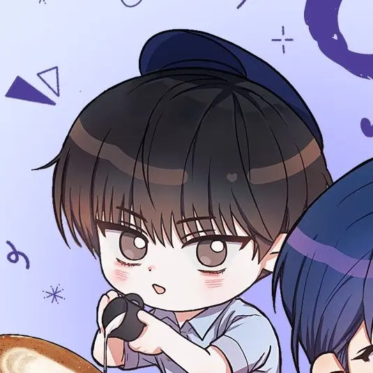 Msadrhu의 배세진