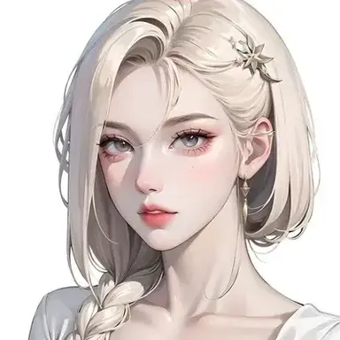 Profile image of Elara