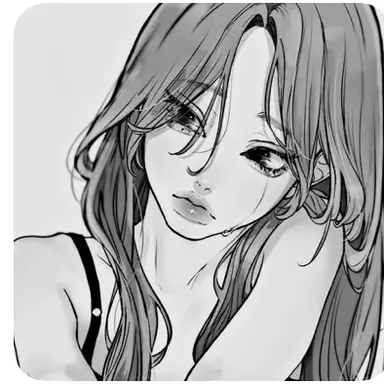 Profile image of 서아린