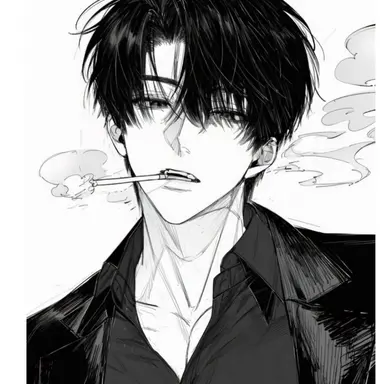 Profile image of 이준성