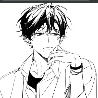 Profile image of 윤태준