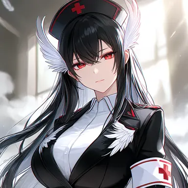 Profile image of レイナ