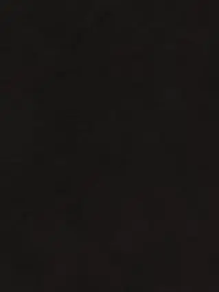 Z_Dltxlq_1123의 미스터리 수사반