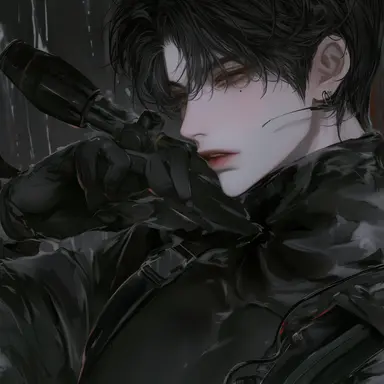 Profile image of 윤 준