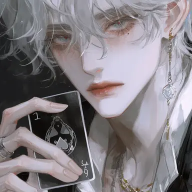 Profile image of 김 주현