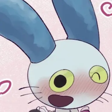 Profile image of サム