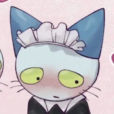 Profile image of ティーチ