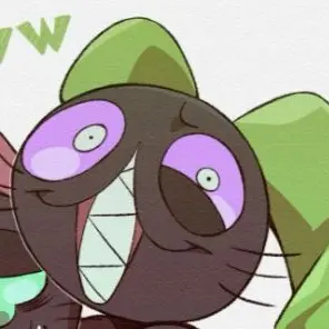 Profile image of ダダ