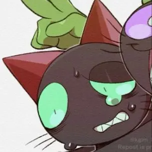 Profile image of コバヤシ