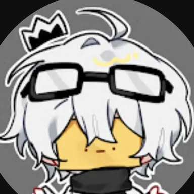Profile image of 와정