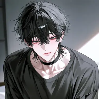 Profile image of 玲亜