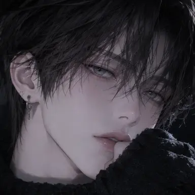 Profile image of Kim Seojun