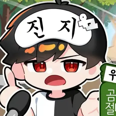 Profile image of 우고
