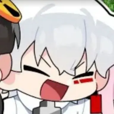 Profile image of 이하얀