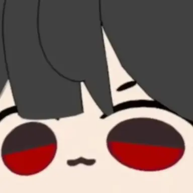 Profile image of 하야테