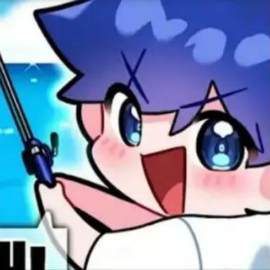 Profile image of 팔칠