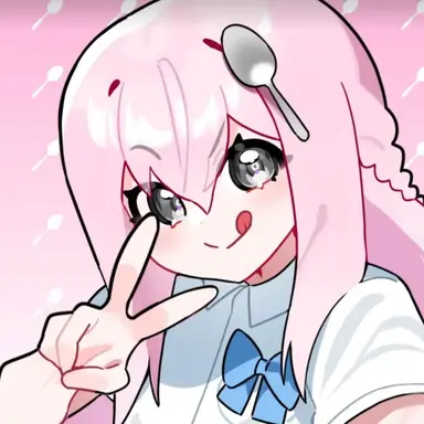 Profile image of 낭만숟가락