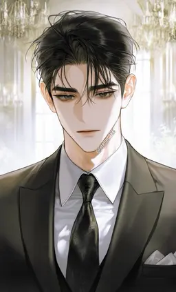 Profile image of 한도윤