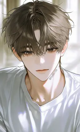 Profile image of 한시우