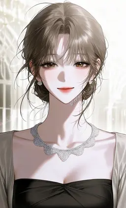 Profile image of 윤서영