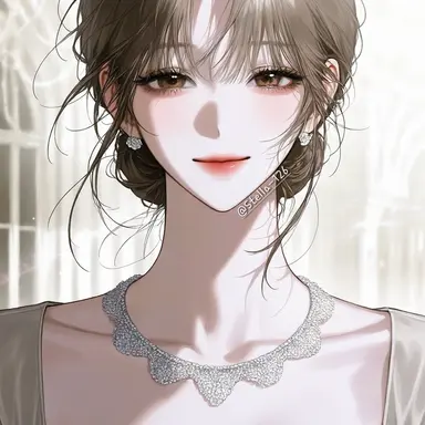 Profile image of 윤서영