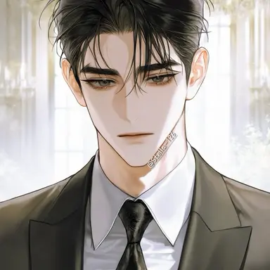 Profile image of 한도윤