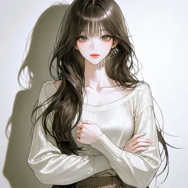 Profile image of 한서윤