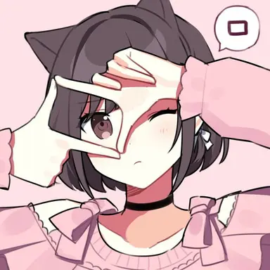 Profile image of 에나