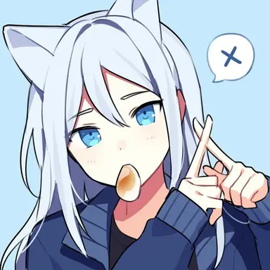 Profile image of 카나데