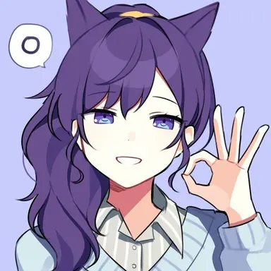 Profile image of 마후유