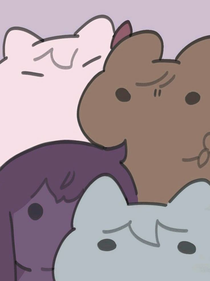 "...누구세요;;" 대표 이미지