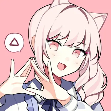 Profile image of 미즈키