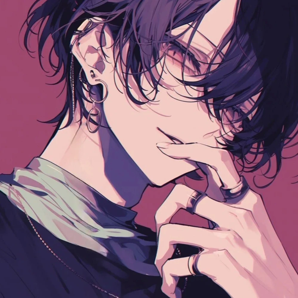 らん