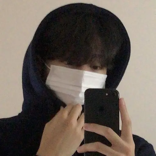 cloud11의 이재한