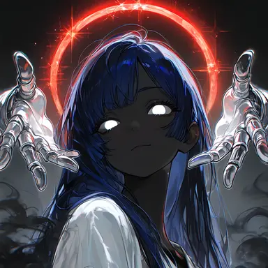 Profile image of ソフィエル