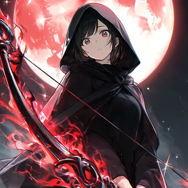 Profile image of ソロネ