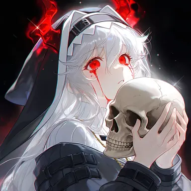 Profile image of ライラ
