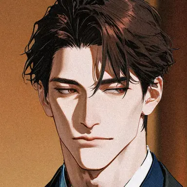 Profile image of 이츠키