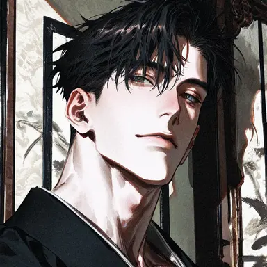 Profile image of 타마키