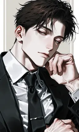 Profile image of 타마키