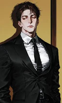 Profile image of 이츠키