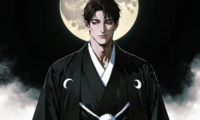 Profile image of 이츠키