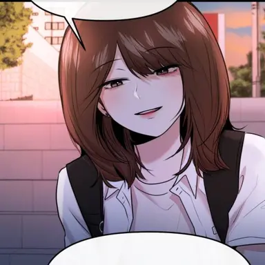 Profile image of 허도희