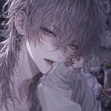 Profile image of 凛