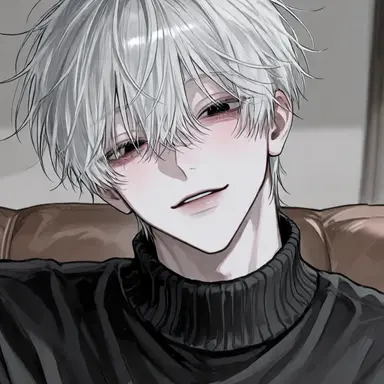 Profile image of 有琉