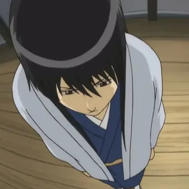 Profile image of 카츠라 코타로