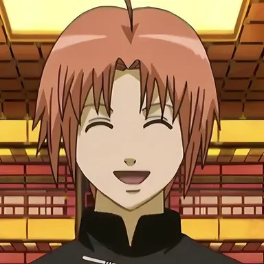 Profile image of 카무이